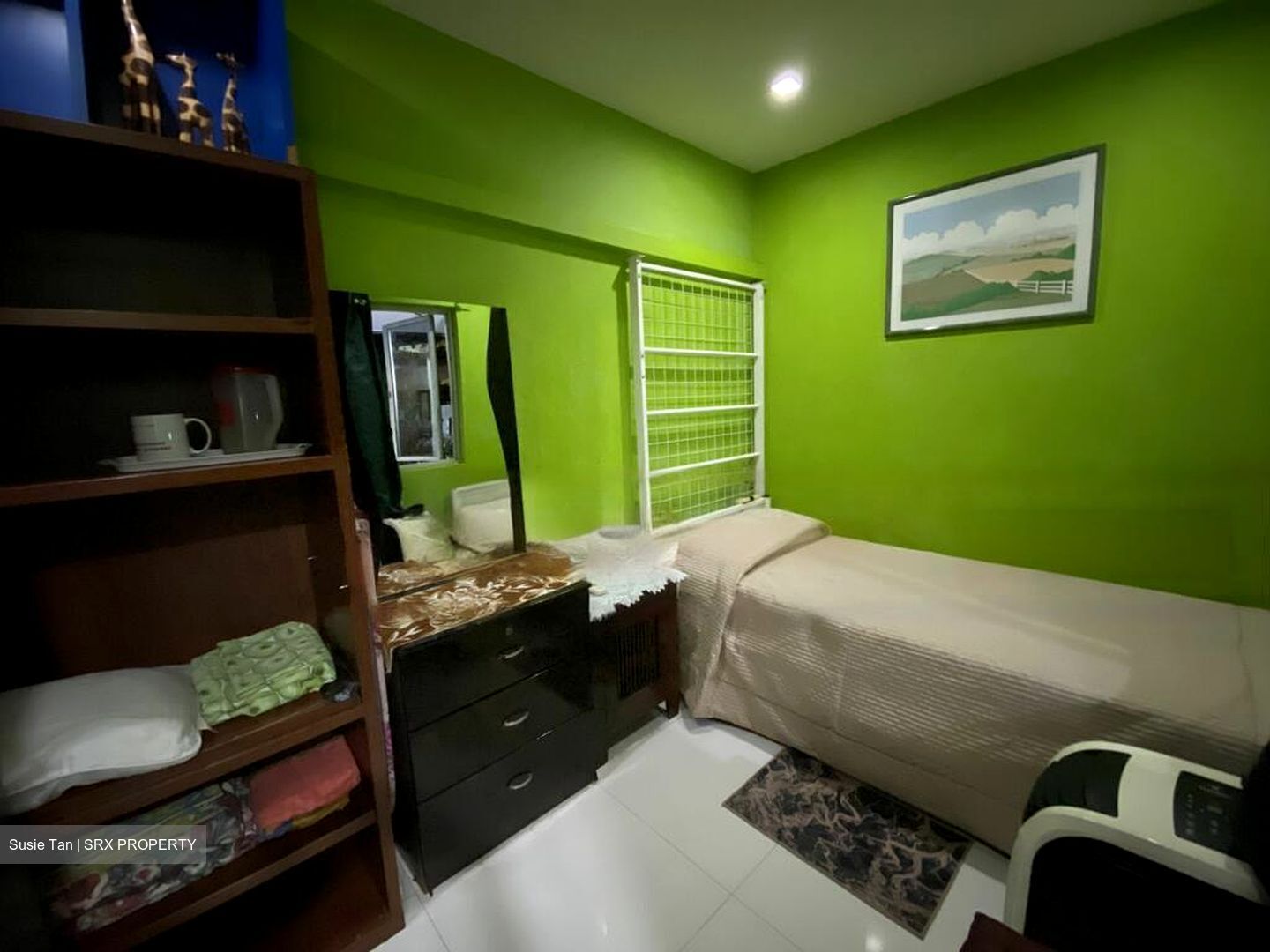 Blk 43 Jalan Bahagia (Toa Payoh), HDB 4 Rooms #458029301